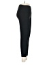 Orvis Black Active Pants Size M - photo 4