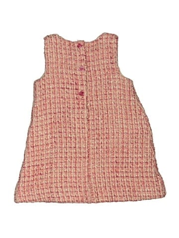 Baby Gap Dress (view 2)
