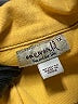One World Yellow Jacket Size 1X - photo 6