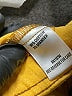 One World Yellow Jacket Size 1X - photo 8