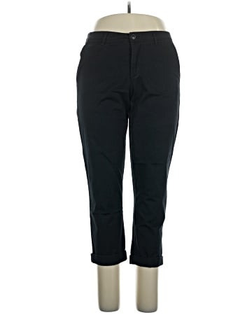 SONOMA life + style Casual Pants (view 1)