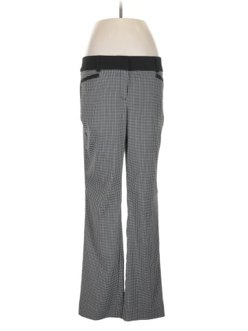 7th Avenue Design Studio New York & Company Dress Pants (view 1)