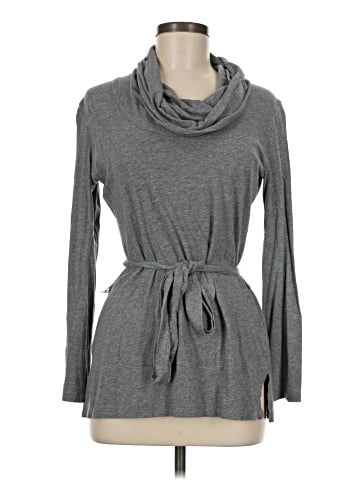 New York & Company Casual Dress (view 1)