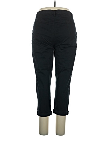 SONOMA life + style Casual Pants (view 2)