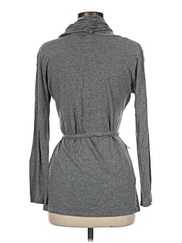 New York & Company Casual Dress (view 2)