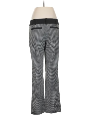 7th Avenue Design Studio New York & Company Dress Pants (view 2)
