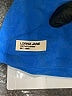 Lorna Jane Active Blue Active Pants Size S - photo 4