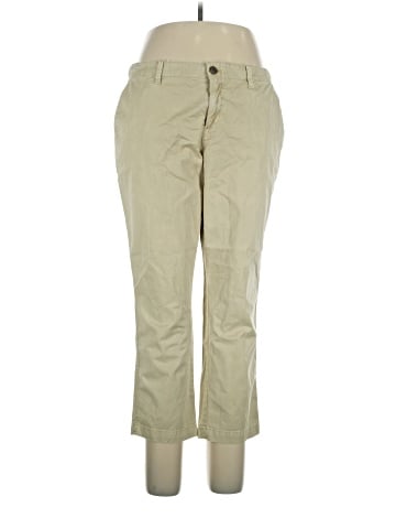 Gap Khakis (view 1)
