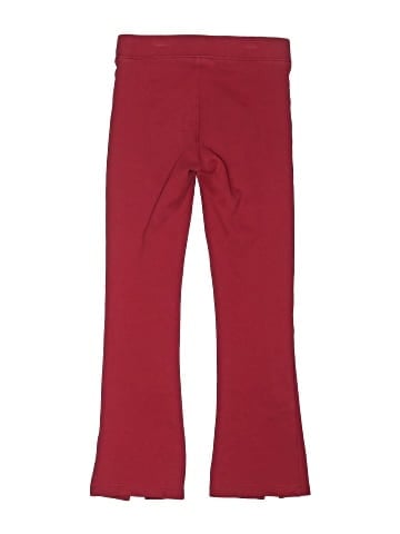 The Children's Place Casual Pants (view 2)