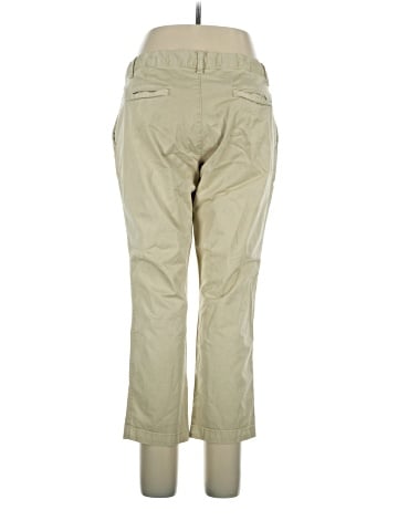 Gap Khakis (view 2)