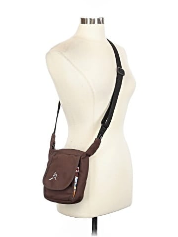 Assorted Brands Crossbody Bag (view 2)