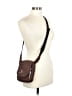 Assorted Brands Brown Crossbody Bag One size - photo 2