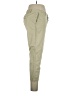 Gap Solid Tan Khakis Size 14 (petite) - photo 4