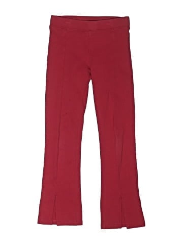 The Children's Place Casual Pants (view 1)
