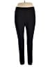Forever 21 Solid Black Active Pants Size 2X - photo 1