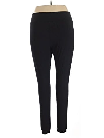 Forever 21 Active Pants (view 2)