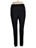 Forever 21 Solid Black Active Pants Size 2X - photo 2