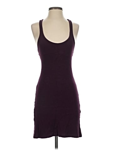 Express Cocktail Dress (view 1)