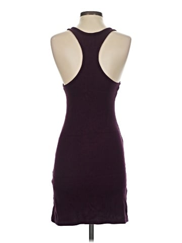 Express Cocktail Dress (view 2)