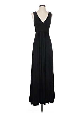 Matty M Cocktail Dress (view 1)