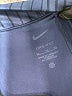 Nike Stripes Blue Skort Size XL - photo 3