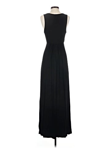Matty M Cocktail Dress (view 2)