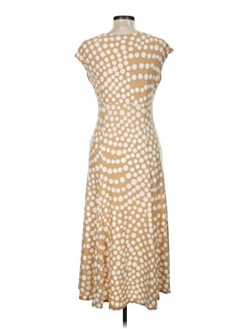 Jones New York Casual Dress (view 2)