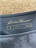 Eddie Bauer Blue Active Tank Size XS - photo 7