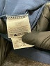 Eddie Bauer Blue Active Tank Size XS - photo 8