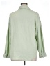 Guess Green Long Sleeve Polo Size XL - photo 2