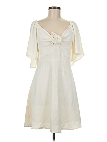 Dokotoo Casual Dress (view 1)