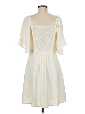 Dokotoo Casual Dress (view 2)