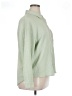 Guess Green Long Sleeve Polo Size XL - photo 4