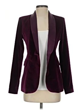 Alice + Olivia Blazer