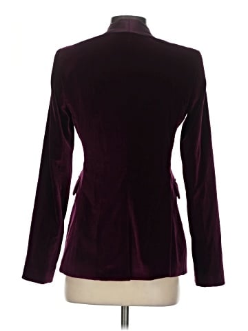 Alice + Olivia Blazer (view 2)