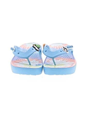 Crocs Flip Flops (view 2)
