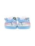 Crocs Blue Flip Flops Size 7 - photo 2