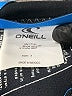 O'Neill Green Wetsuit Size 3 - photo 4