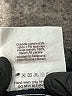 O'Neill Green Wetsuit Size 3 - photo 5