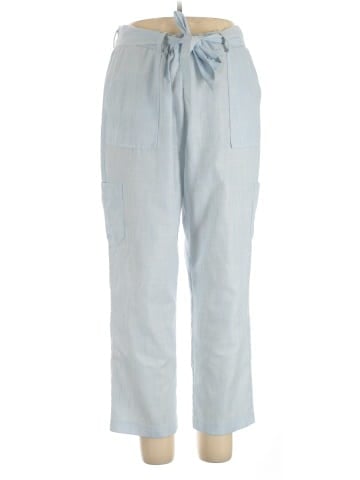 Nicole Miller Casual Pants (view 1)