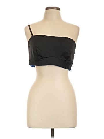 Yitty Tube Top (view 1)