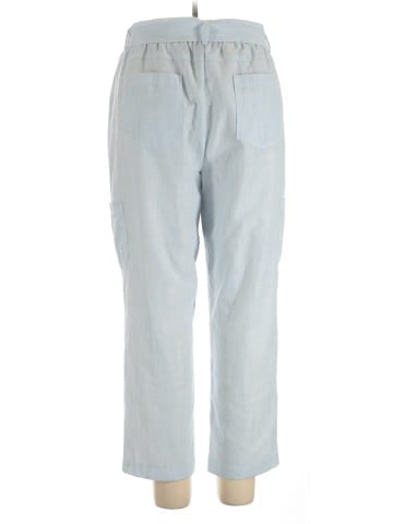 Nicole Miller Casual Pants (view 2)