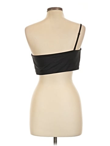 Yitty Tube Top (view 2)