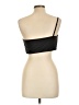 Yitty Black Tube Top Size XL - photo 2