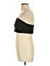 Yitty Black Tube Top Size XL - photo 5
