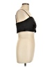 Yitty Black Tube Top Size XL - photo 4