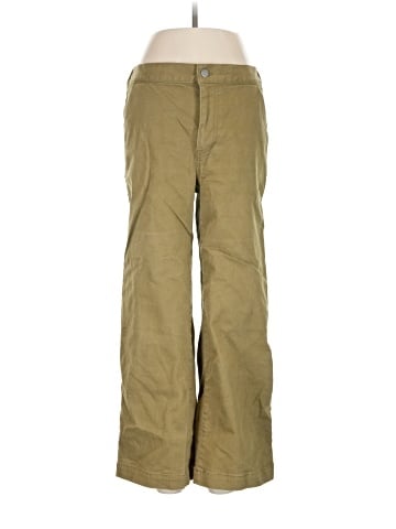 OAK + FORT Jeans (view 1)