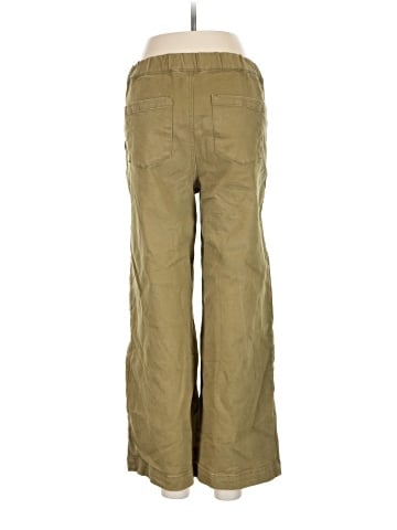 OAK + FORT Jeans (view 2)