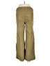 OAK + FORT Gold Jeans Size M - photo 2