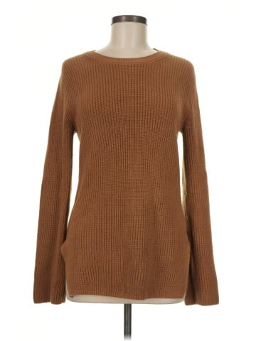 Everlane Pullover Sweater (view 1)
